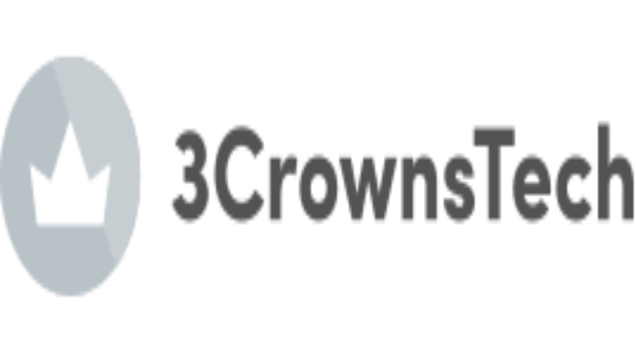 3 Crowns Technologies：智能环境与物联网洞察
