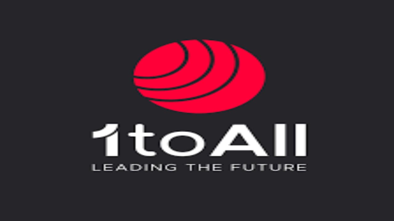 1-TO-ALL: タイの通信・ソリューションディストリビューター