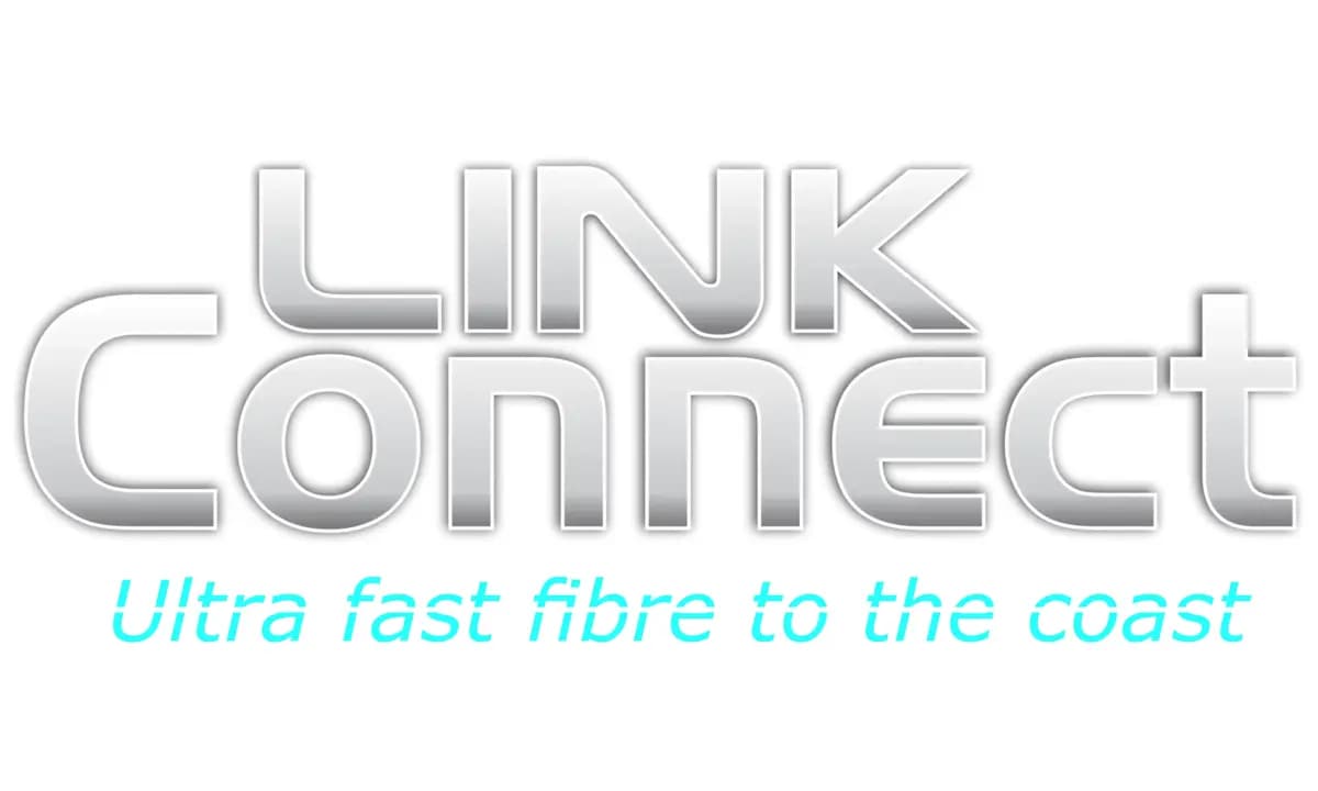Link Connect déploie la fibre et l'Internet sans fil en Afrique du Sud
