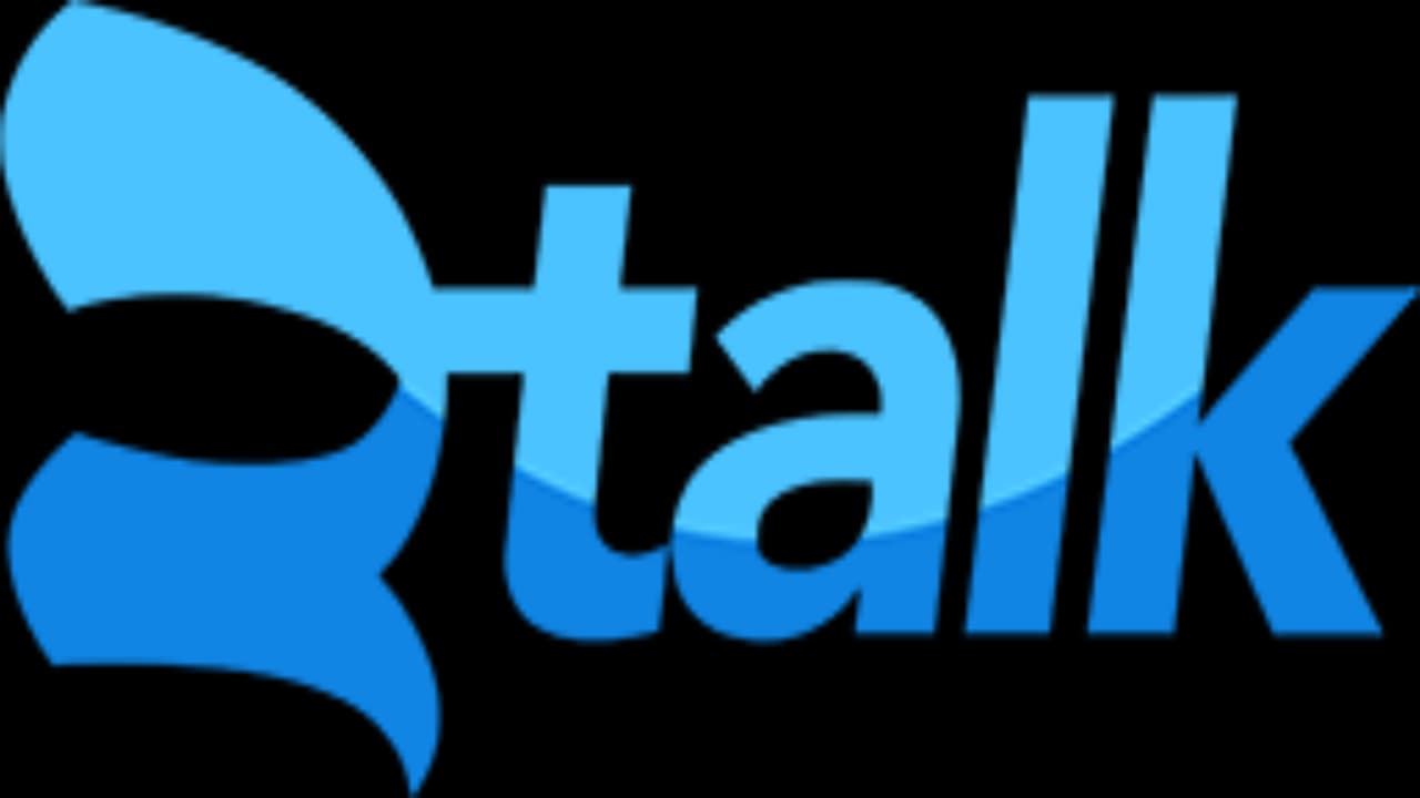 2Talk：ニュージーランドの VoIP・ブロードバンドプロバイダー
