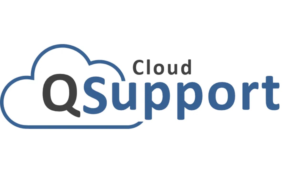 QSupport reforça o cenário de proteção de dados na África do Sul