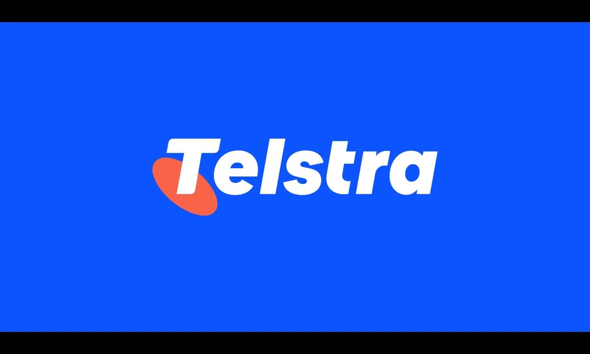 Telstra 试验量子机器学习用于网络分析
