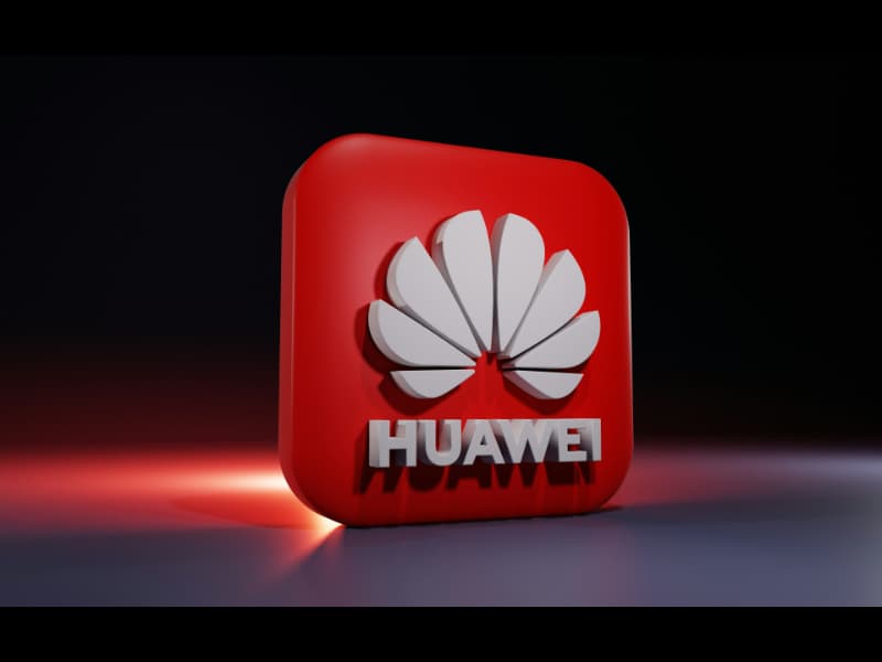 Huawei、欧州のインテリジェントな未来に向けて F5G-A ビジョンを推進