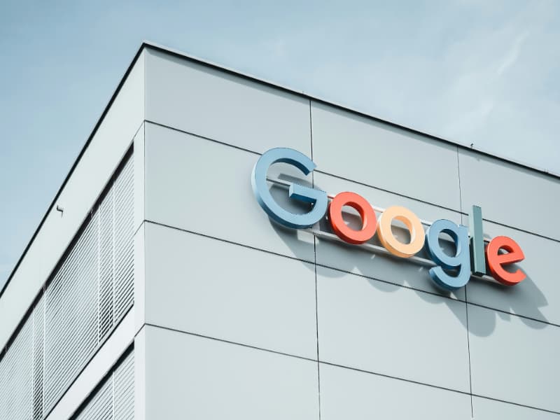 Google inaugura un centro de datos de IA energéticamente eficiente en Winschoten