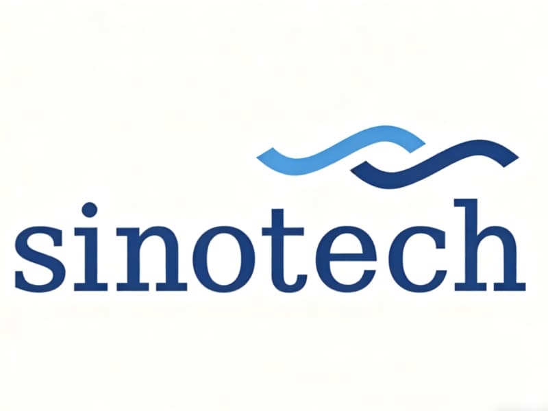 Sinotech: カスタムモーターのグローバル製造を橋渡し