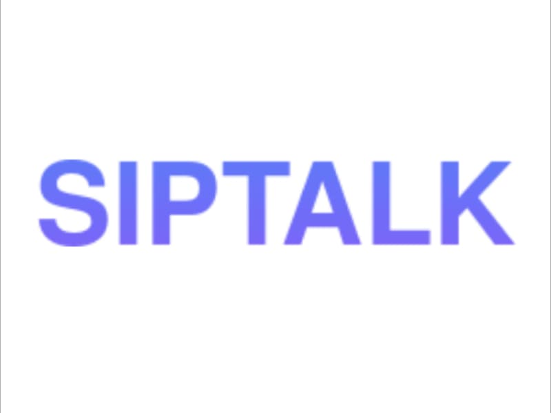 Siptalk: Der Cloud-First-VoIP-Akteur Australiens