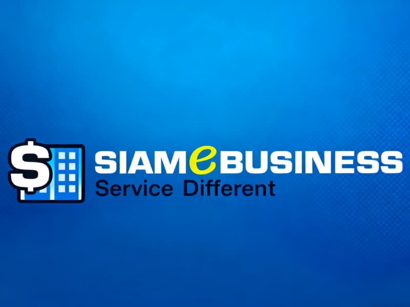 Siam E Business fortifying Thailand’s network infrastructure