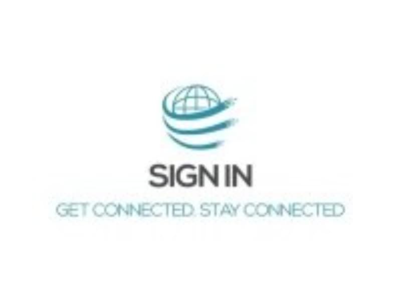SIGN IN يقود الاتصال الرقمي في باكستان