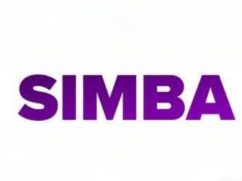 Simba Telecom: el desafiante emergente de las telecomunicaciones de Singapur