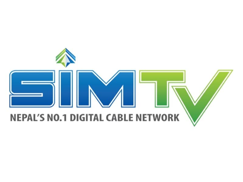 Simple Media Network verwandelt nepalesische Unterhaltung