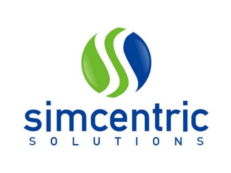 Simcentric Solutions: عمود فقري لتقنية المعلومات والاتصالات في هونغ كونغ