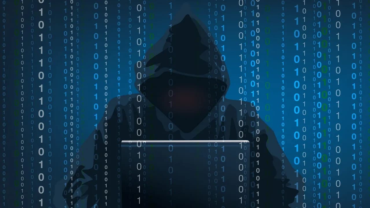 Five Eyes 监管机构同意加强电信安全合作