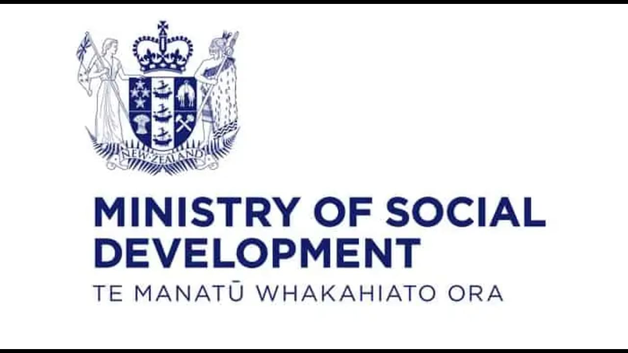 MSD accelerates digital transformation in social services