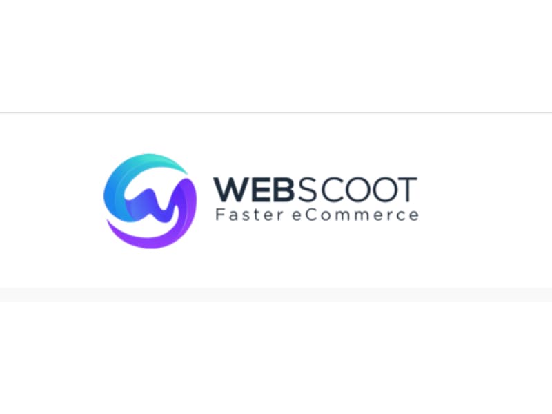WebScoot 增长凸显外部云主导对区域自治的风险