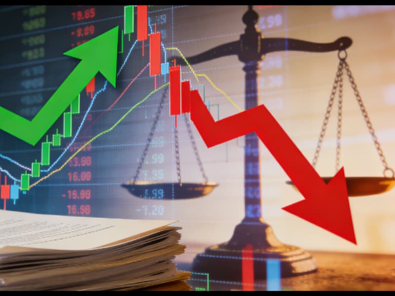 Telecom Italia planea eliminar las costosas acciones de ahorro tras una victoria judicial