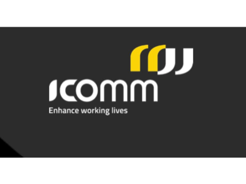 IComm de Australia enfrenta la cuestión de la autonomía local en un panorama tecnológico en consolidación