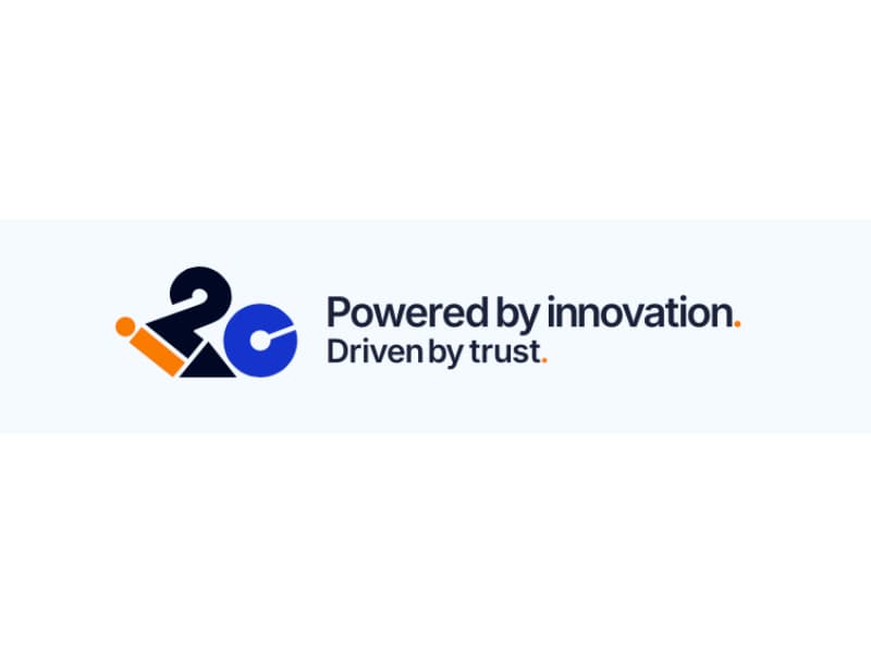 La fintech global i2c Inc y el desafío de preservar la autonomía regional