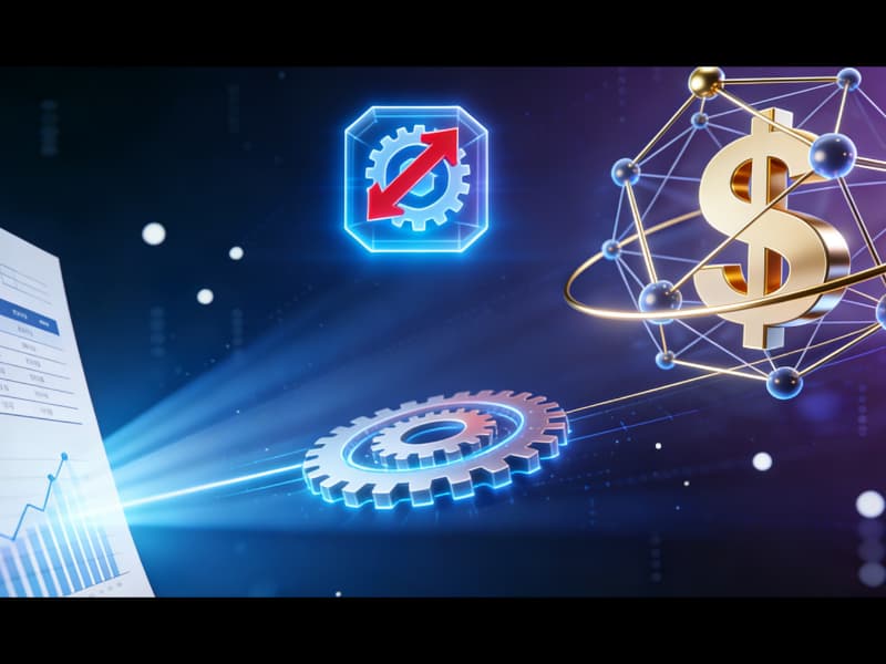 Por qué acciones simples pueden hacer a los ISP 300x más ricos