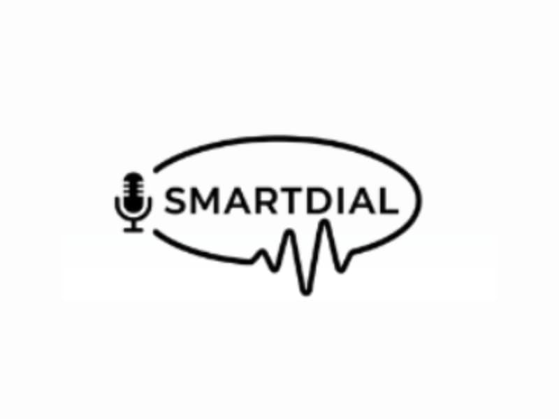 SmartDial Pty Ltd: الذكاء الاصطناعي يحسّن التنقيب التجاري