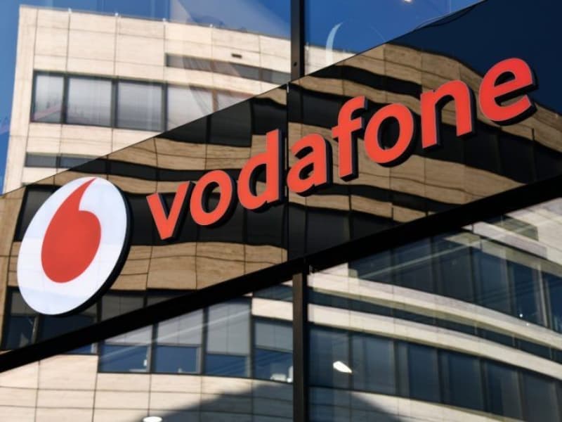 Vodafone Ireland 因漫游收费问题被要求向客户退款