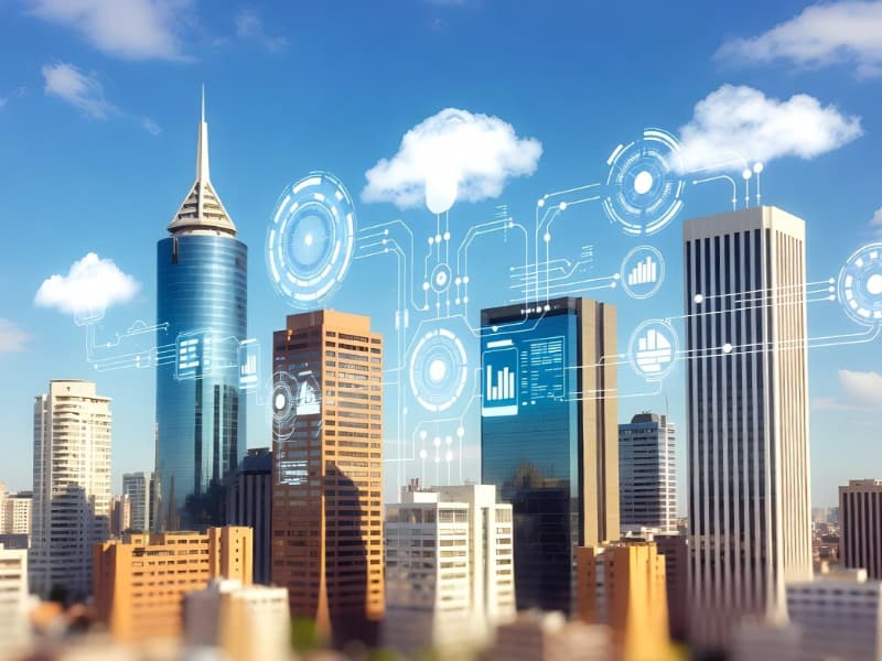 Telefónica Tech partners Hiberus for Latin America growth