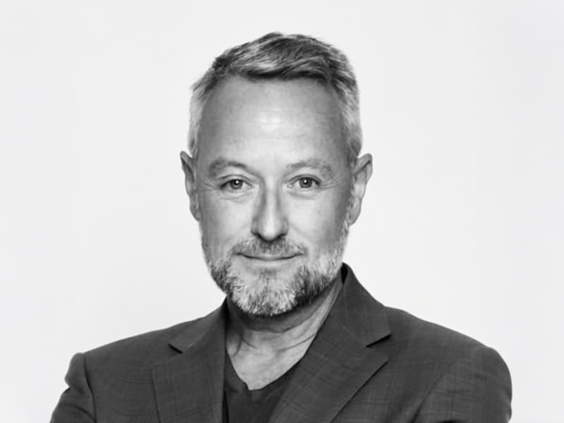 Macquarie Technology nombra nuevo director en plena aceleración de su crecimiento