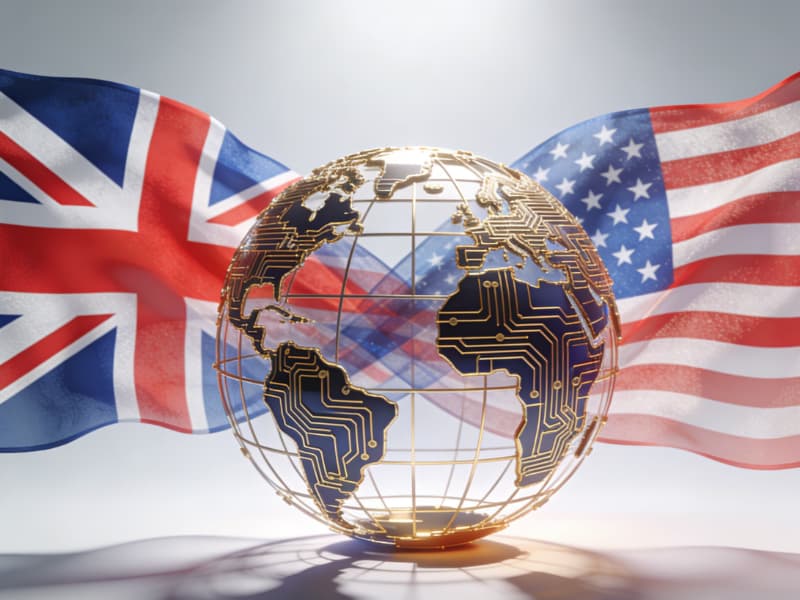 us-pauses-31b-uk-tech-prosperity-deal