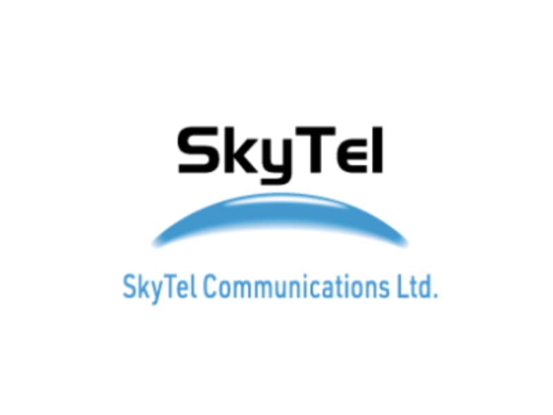 SkyTel、バングラデシュの国際接続性を拡大