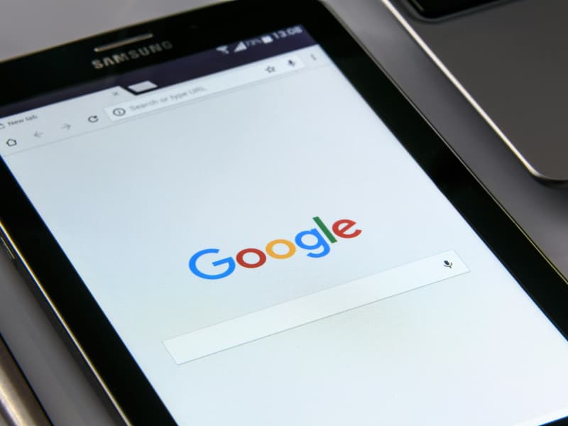 Google supera o último obstáculo para seu grande data center na Áustria