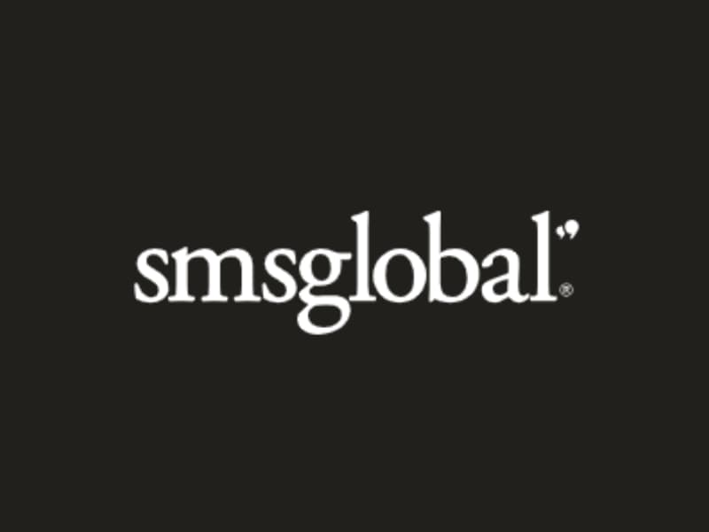 SMSGlobal fortalece la infraestructura de mensajería de Australia
