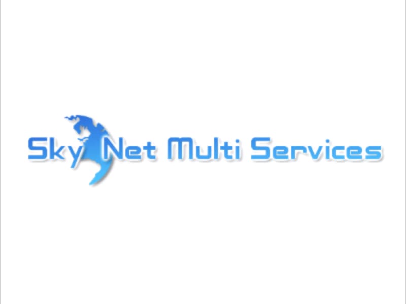 Sky Net Multi Services staerkt seine Breitbandangebote