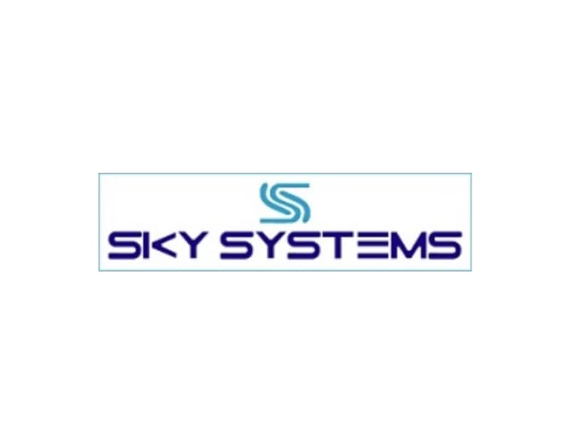 Sky Systems Ltd: مزود خدمة إنترنت بنغلاديشي يطور الاتصال المحلي