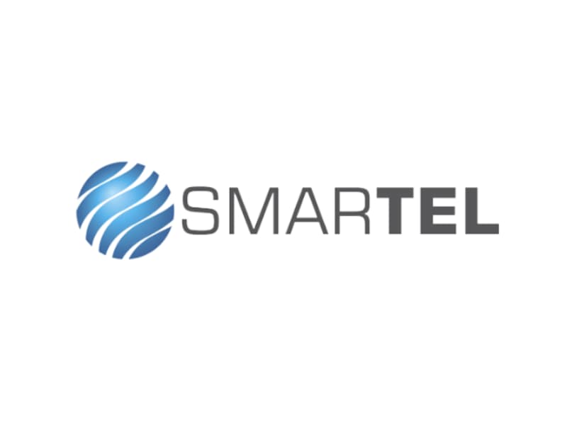 Smart Telecom compite en el sector de telecomunicaciones de Pakistán