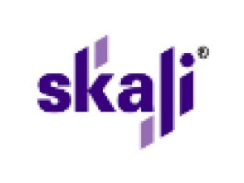 Skali: pionero temprano de la nube del Sudeste Asiático