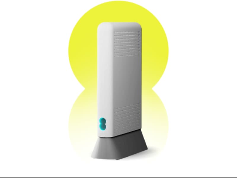 EE inicia el despliegue de la tecnología Wi-Fi 7 de última generación