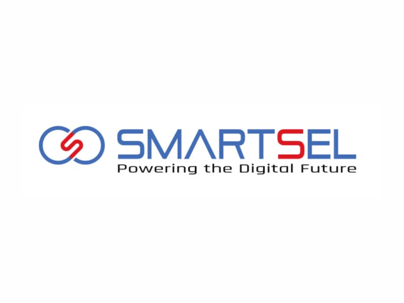SMARTSEL يبني مستقبل الاتصال الرقمي في سيلانجور