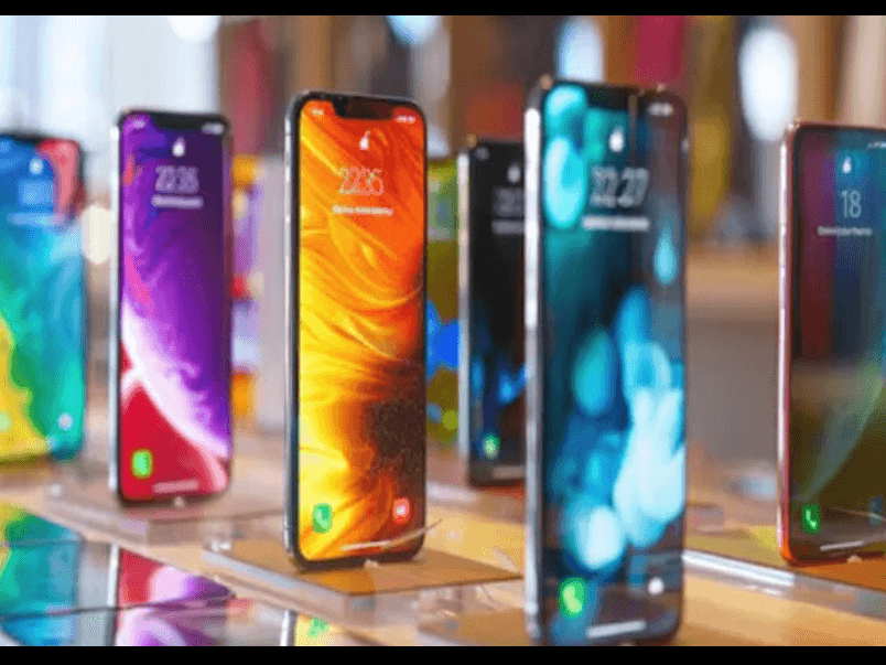 RAMageddon atinge o mercado de smartphones na Índia