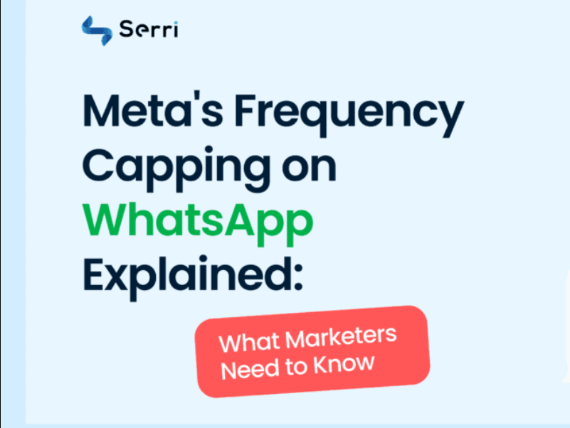 英 Ofcom、Meta の WhatsApp データコンプライアンスに関する調査を開始