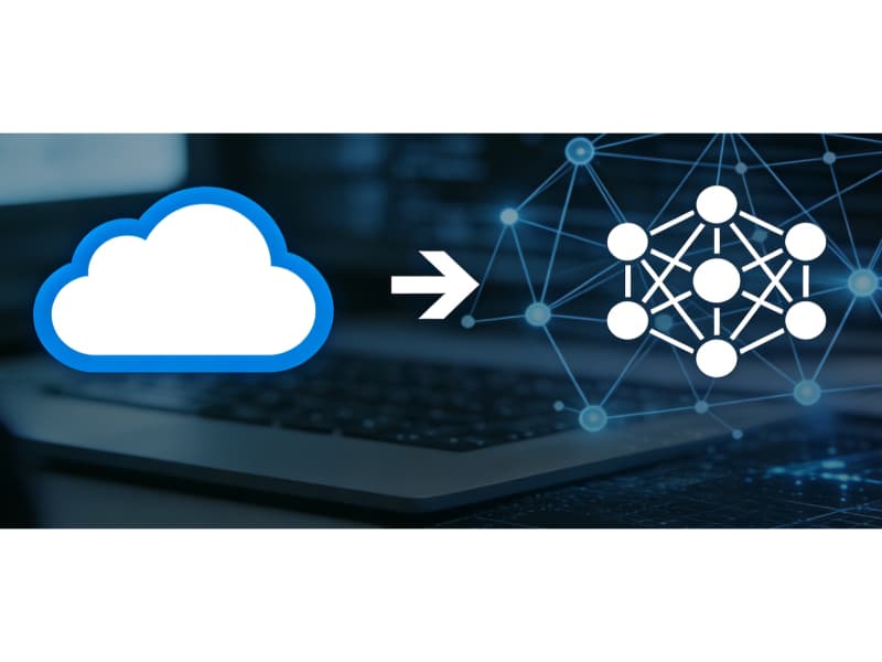 BT تبيع وحدتها الحكومية الأمريكية لشركة 22nd Century Technologies في إطار إعادة توجيه استراتيجي
