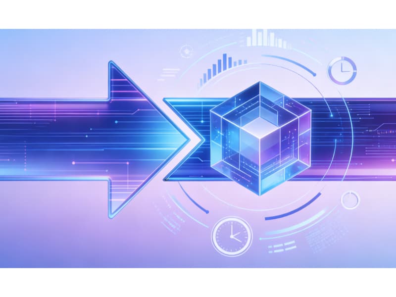 元 OpenAI 研究者が AGI のタイムラインを修正、超知能への期待は 2030 年代前半に後退