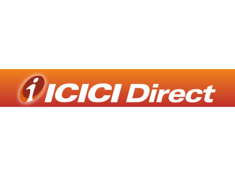 ICICI Securities تواجه تساؤلات حول الاستقلال الإقليمي