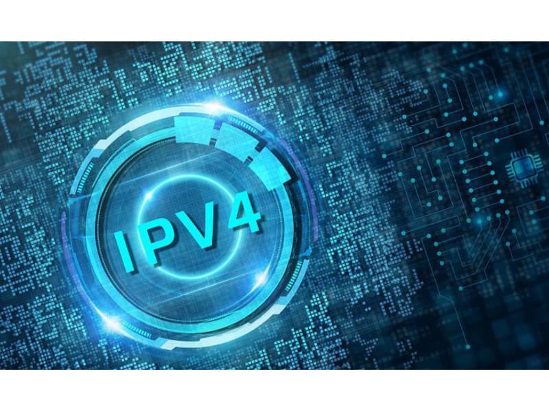 Comment les FAI peuvent débloquer des flux de revenus cachés grâce à la monétisation des adresses IP