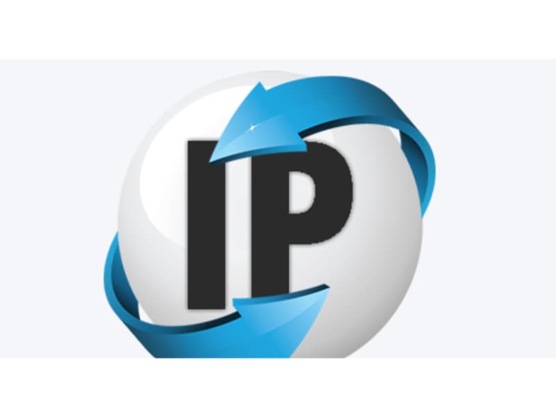 IPv4 稀缺如何推动 IP 价格飙升