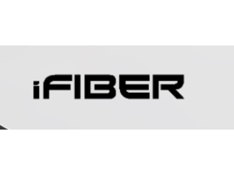 iFIBER en Malaisie s'efforce d'atteindre l'autonomie numérique face aux défis de connectivité régionale