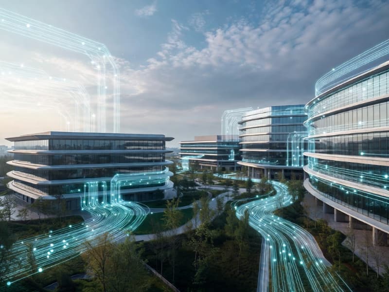 ByteDance aumenta el gasto en chips Nvidia en medio del auge de la IA