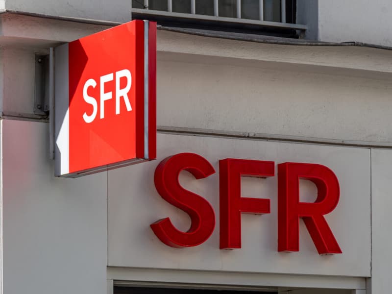 Operadoras de telecomunicações francesas retomam discussões para comprar SFR da Altice
