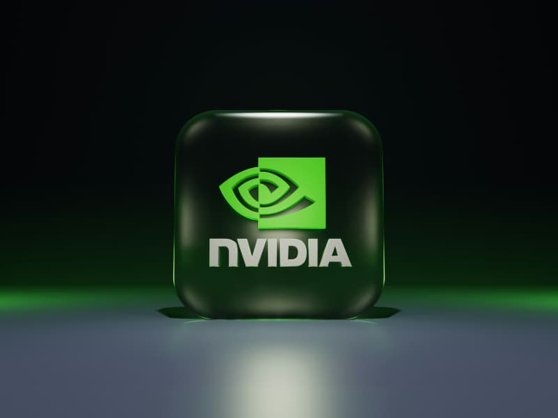 Nvidia en conversaciones avanzadas para comprar AI21 Labs de Israel