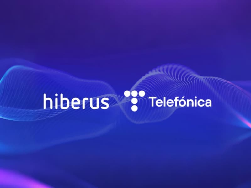 Telefónica Tech vende sus unidades en América Latina para racionalizar la estrategia