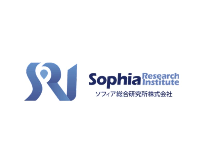 SRI のデジタルソリューションが日本の IT モダナイゼーションを推進