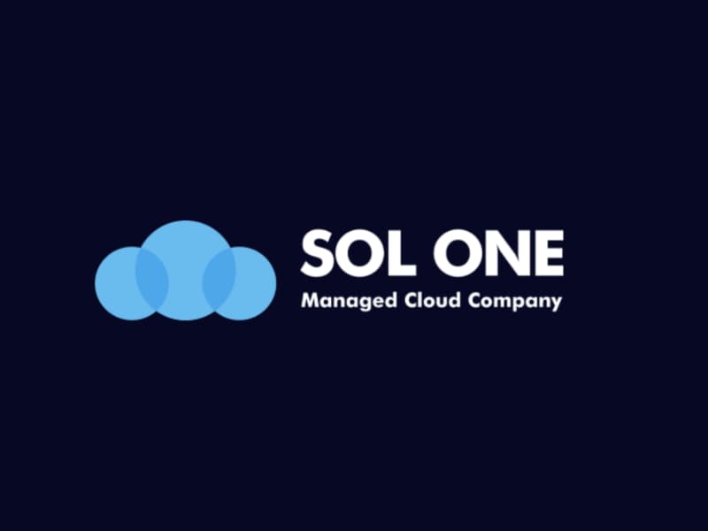 Sol One: Proveedor de conectividad en la nube del Sudeste Asiático